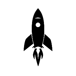 Blindagemdigital50mais